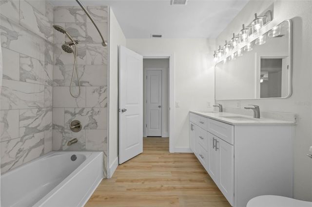 5700 BAYOU GRANDE BOULEVARD NE, St Petersburg, FL 33703