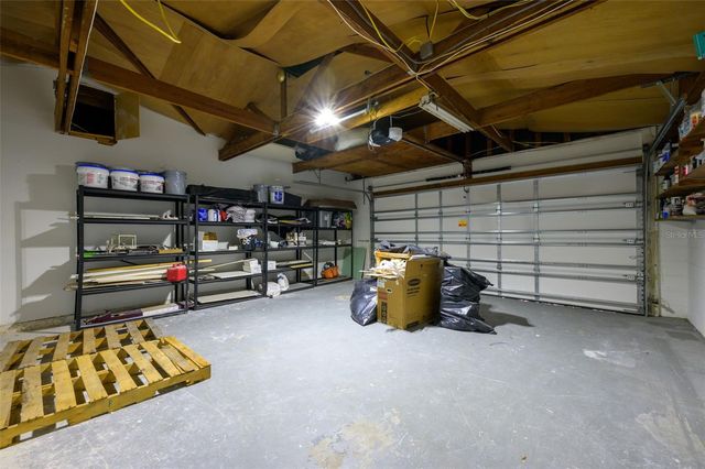 5700 BAYOU GRANDE BOULEVARD NE, St Petersburg, FL 33703