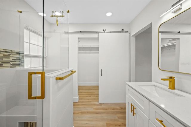 5700 BAYOU GRANDE BOULEVARD NE, St Petersburg, FL 33703