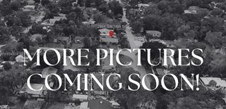 2864 SW 16th St, Fort Lauderdale, FL 33312