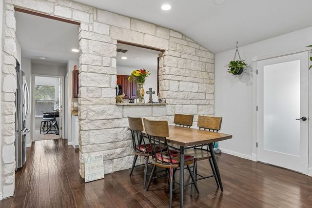 11138 Buckskin Bnd, San Antonio, TX 78254