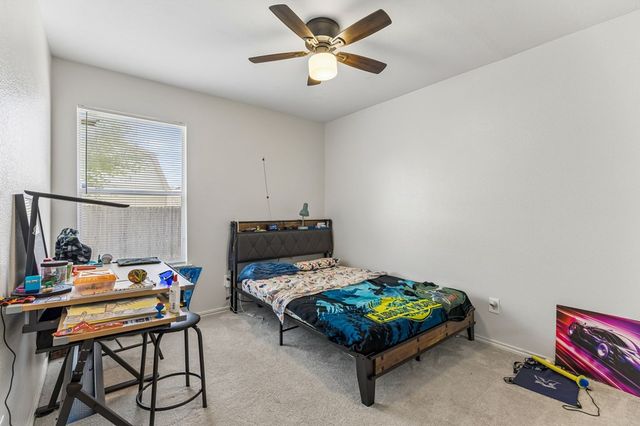 11138 Buckskin Bnd, San Antonio, TX 78254