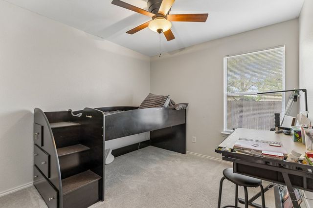 11138 Buckskin Bnd, San Antonio, TX 78254