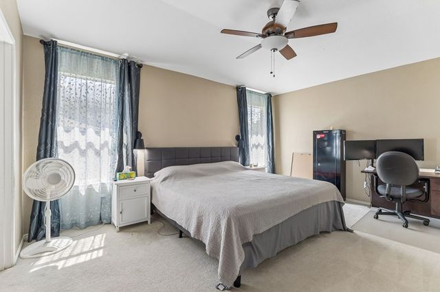 11138 Buckskin Bnd, San Antonio, TX 78254