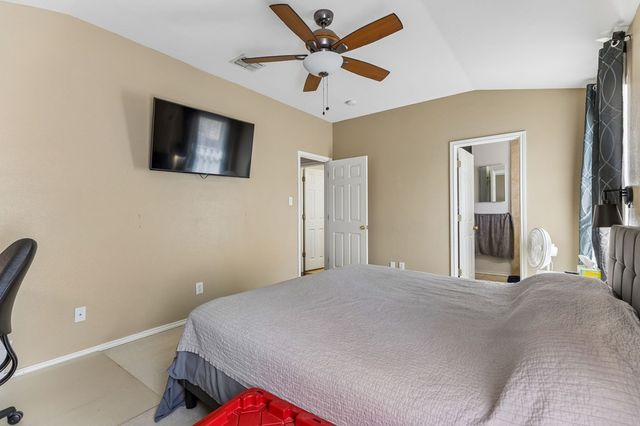 11138 Buckskin Bnd, San Antonio, TX 78254