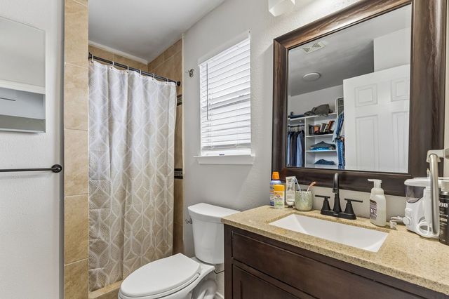 11138 Buckskin Bnd, San Antonio, TX 78254
