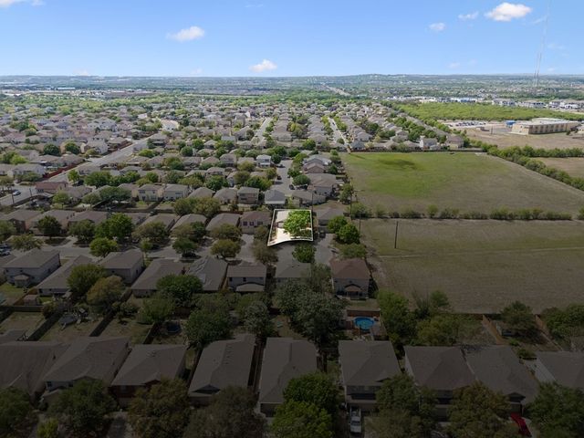 11138 Buckskin Bnd, San Antonio, TX 78254