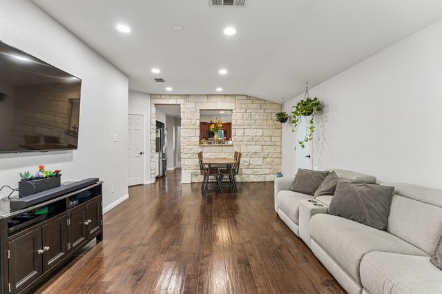 11138 Buckskin Bnd, San Antonio, TX 78254