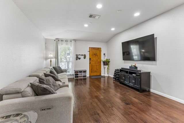 11138 Buckskin Bnd, San Antonio, TX 78254