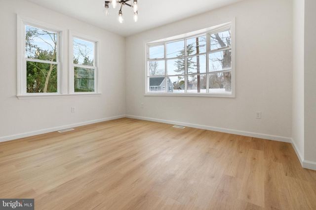 119 HEMLOCK AVE, Laurel Springs, NJ 08021