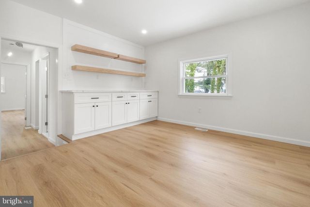 119 HEMLOCK AVE, Laurel Springs, NJ 08021