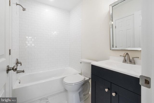 119 HEMLOCK AVE, Laurel Springs, NJ 08021