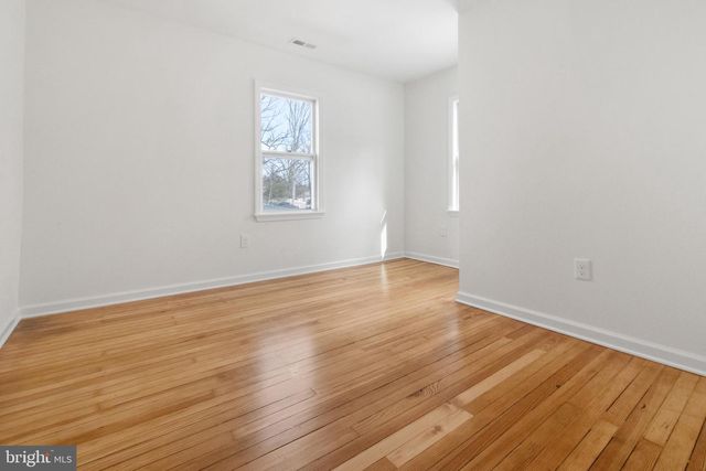 119 HEMLOCK AVE, Laurel Springs, NJ 08021