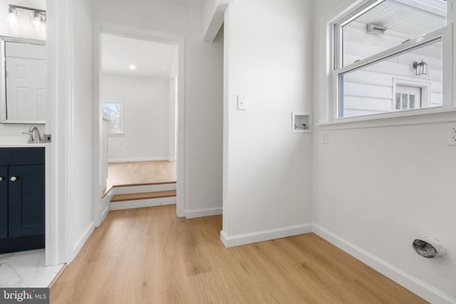 119 HEMLOCK AVE, Laurel Springs, NJ 08021