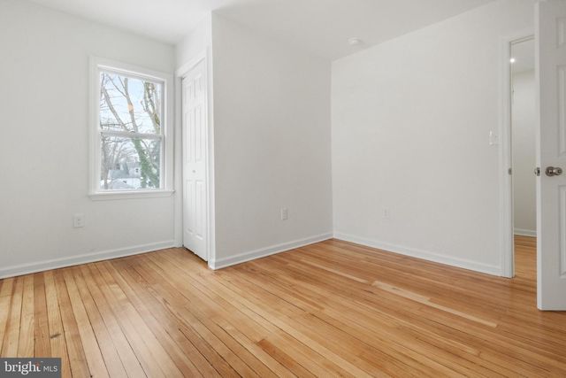 119 HEMLOCK AVE, Laurel Springs, NJ 08021