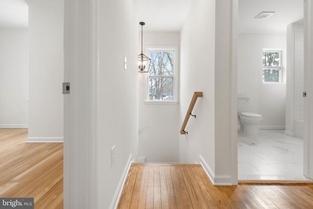 119 HEMLOCK AVE, Laurel Springs, NJ 08021