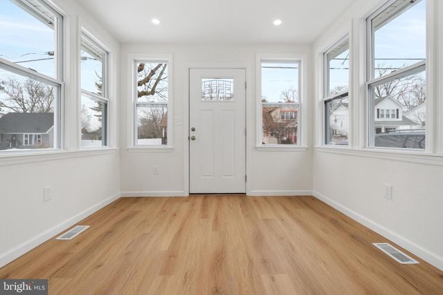 119 HEMLOCK AVE, Laurel Springs, NJ 08021