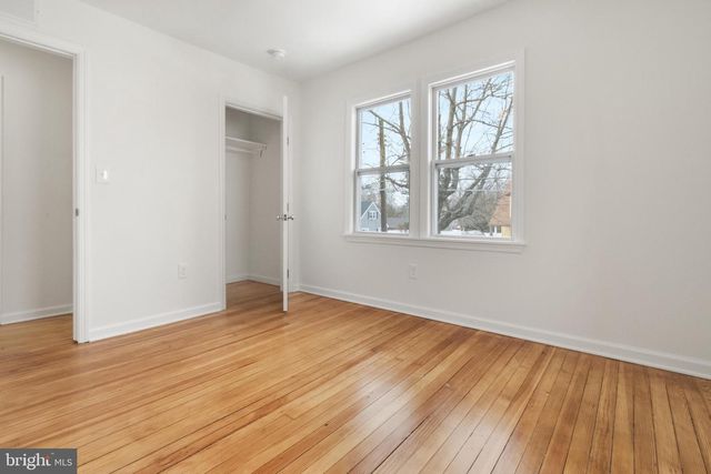 119 HEMLOCK AVE, Laurel Springs, NJ 08021