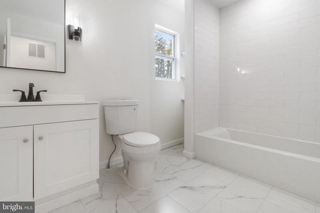 119 HEMLOCK AVE, Laurel Springs, NJ 08021