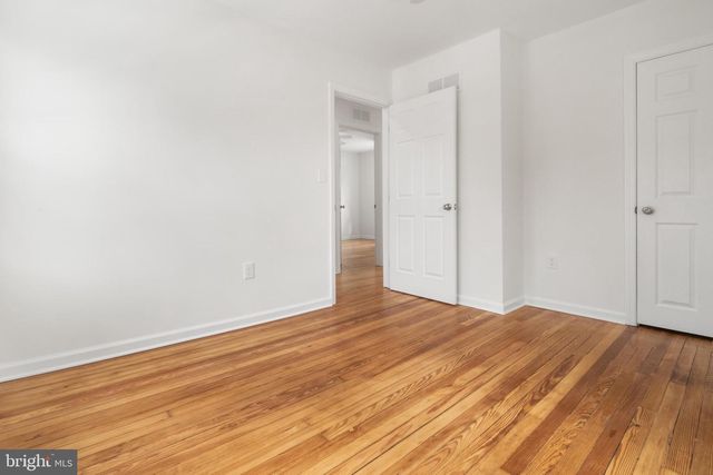 119 HEMLOCK AVE, Laurel Springs, NJ 08021