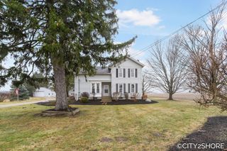 12201 Sparta Avenue Nw, Sparta Twp, MI 49345