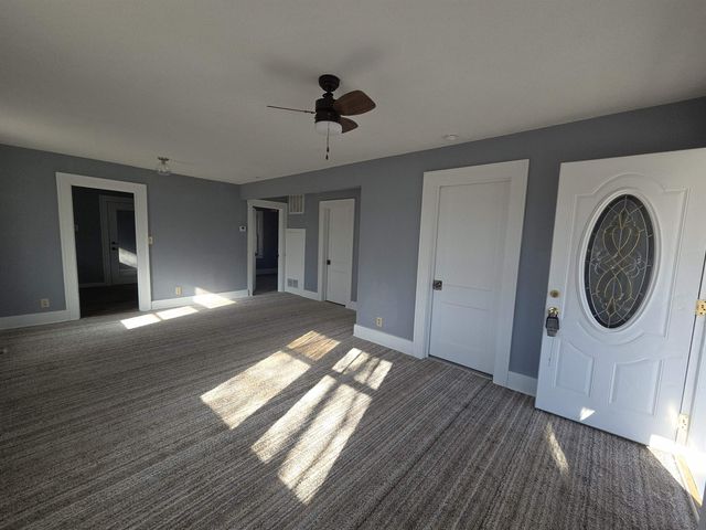 531 N Madison Ave, Wichita, KS 67214