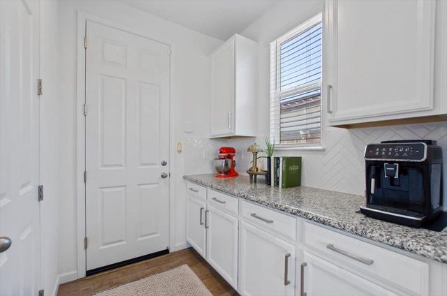 2065 Englebright Way, Plumas Lake, CA 95961