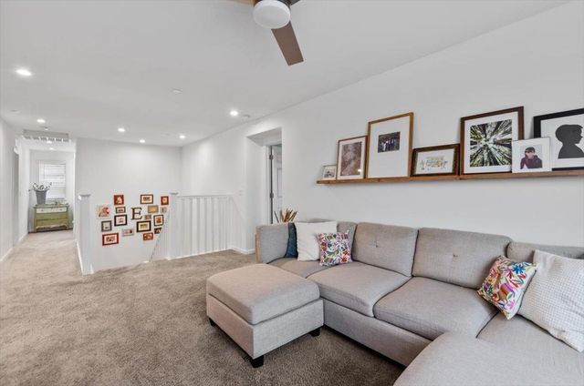 2065 Englebright Way, Plumas Lake, CA 95961