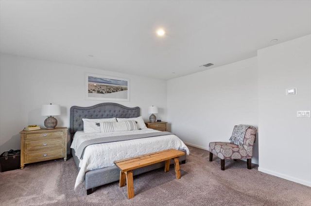 2065 Englebright Way, Plumas Lake, CA 95961