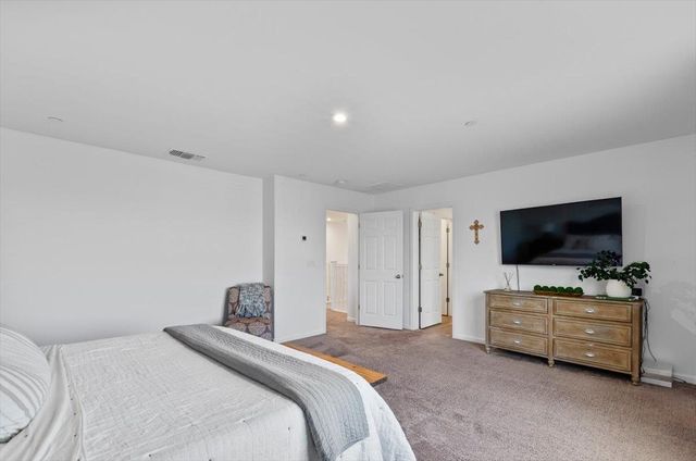 2065 Englebright Way, Plumas Lake, CA 95961