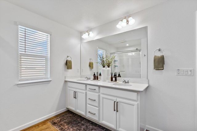 2065 Englebright Way, Plumas Lake, CA 95961