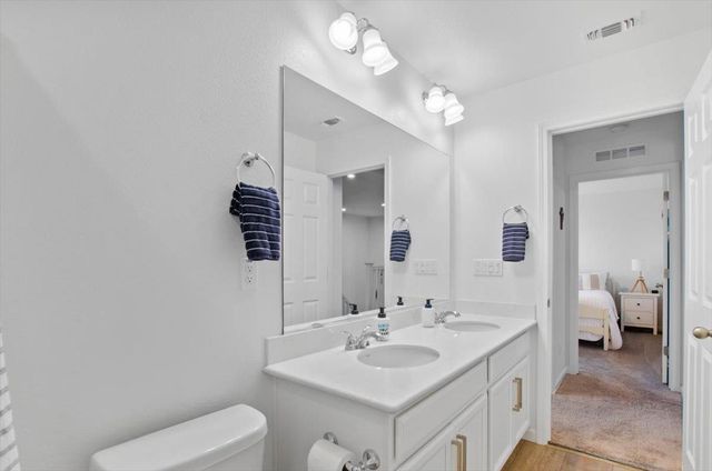2065 Englebright Way, Plumas Lake, CA 95961