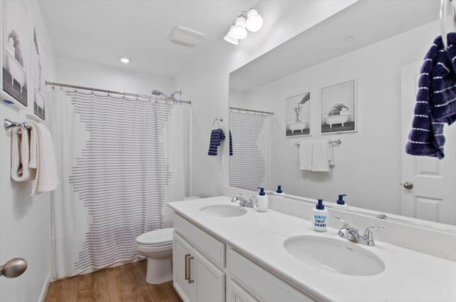 2065 Englebright Way, Plumas Lake, CA 95961