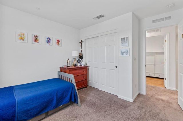 2065 Englebright Way, Plumas Lake, CA 95961