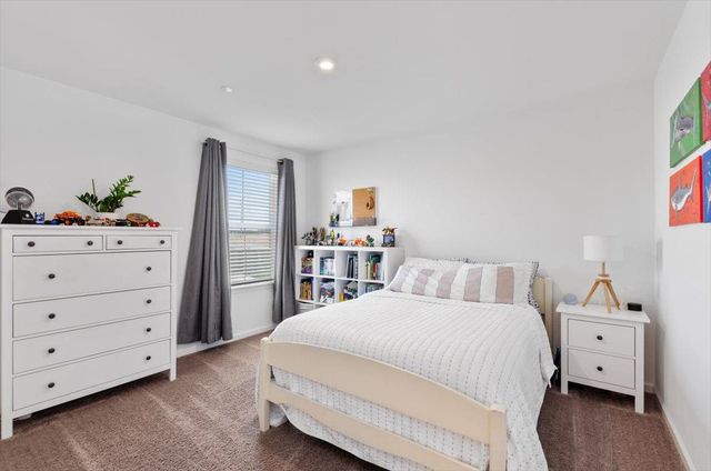 2065 Englebright Way, Plumas Lake, CA 95961
