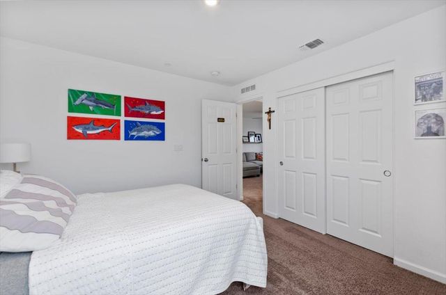 2065 Englebright Way, Plumas Lake, CA 95961