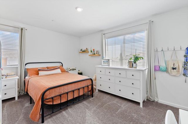 2065 Englebright Way, Plumas Lake, CA 95961