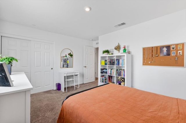 2065 Englebright Way, Plumas Lake, CA 95961