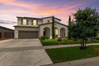 2065 Englebright Way, Plumas Lake, CA 95961