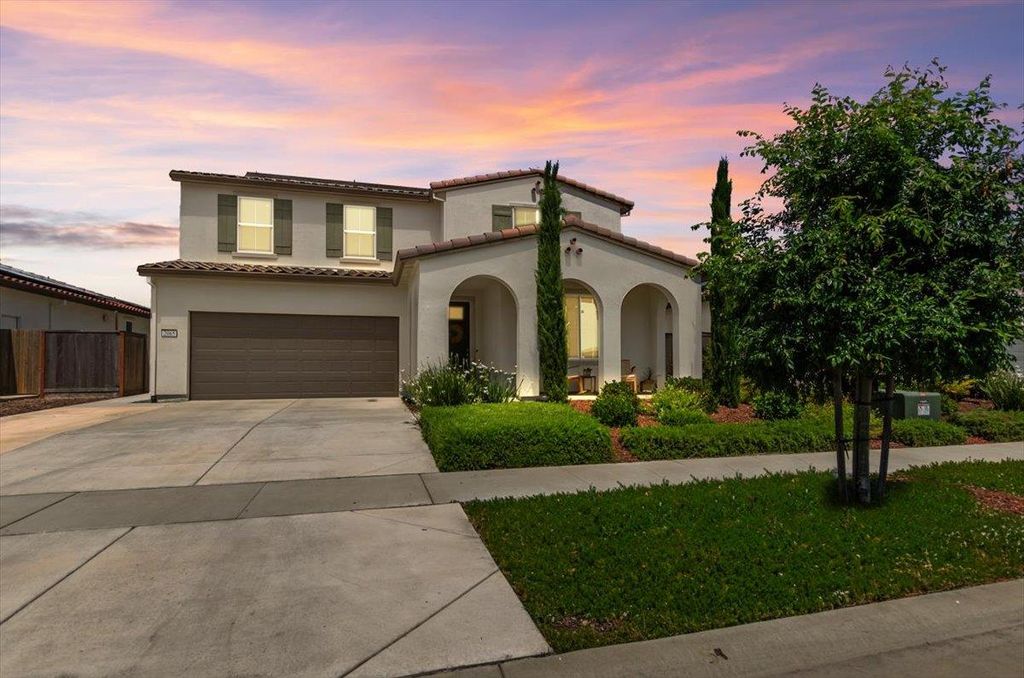 2065 Englebright Way, Plumas Lake, CA 95961