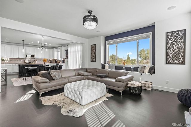 15511 Village Circle, Commerce City, CO 80603