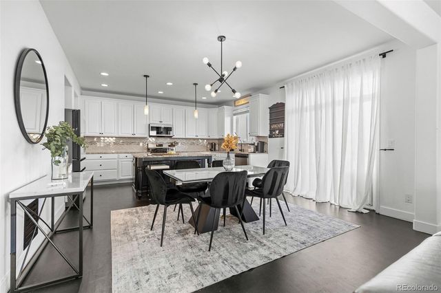 15511 Village Circle, Commerce City, CO 80603