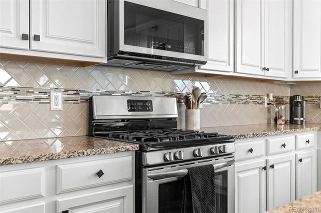 15511 Village Circle, Commerce City, CO 80603