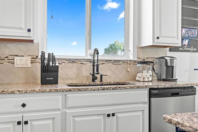 15511 Village Circle, Commerce City, CO 80603