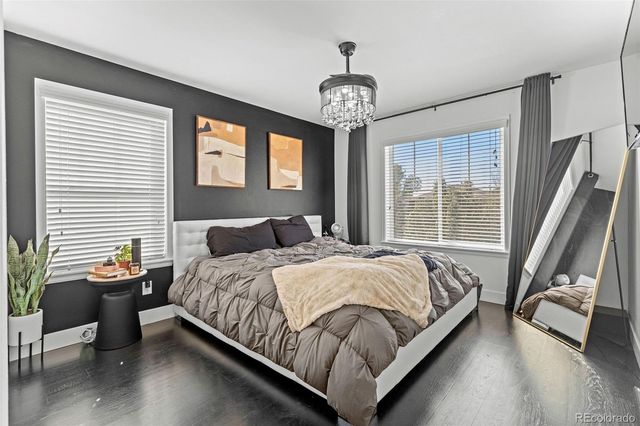 15511 Village Circle, Commerce City, CO 80603