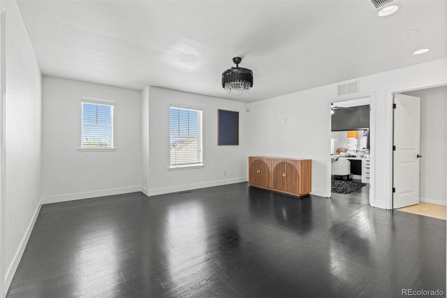 15511 Village Circle, Commerce City, CO 80603