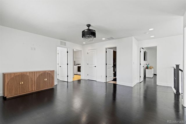 15511 Village Circle, Commerce City, CO 80603