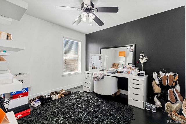 15511 Village Circle, Commerce City, CO 80603