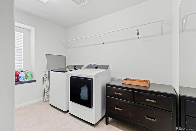 15511 Village Circle, Commerce City, CO 80603