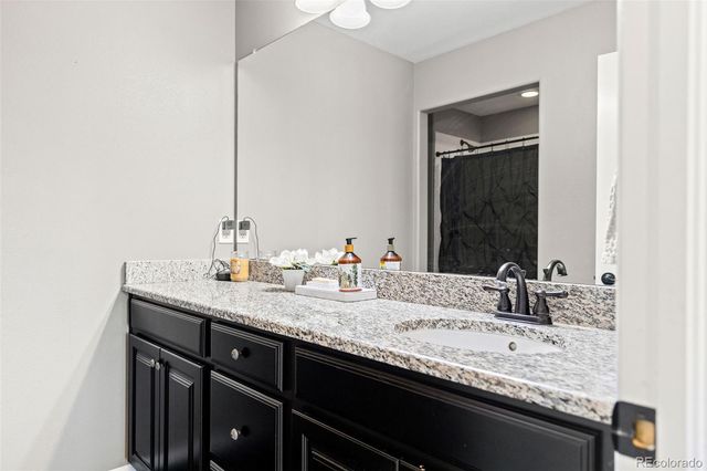 15511 Village Circle, Commerce City, CO 80603